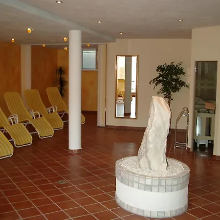 Dependance I Apartment Schladming